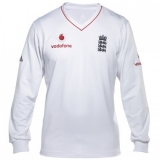 Cricket Uniform